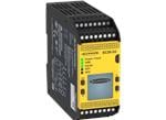 Banner Engineering SC26 Safety Controllers