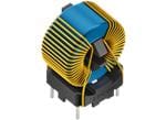 EPCOS / TDK Bobines haute tension mode commun B82722V6