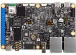 NXP Semiconductors Carte de développement FRDM i.MX 91