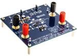 Analog Devices / Maxim Integrated Kit d'évaluation MAX17617AEVKIT