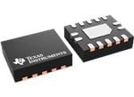 Texas Instruments SN74ACT11/SN74ACT11-Q1 Portes ET triples à 2 entrées