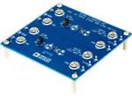 Analog Devices Inc. Carte d'évaluation EVAL-LT4423-AZ