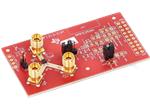Texas Instruments Module d'évaluation TRF1213EVM
