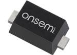 onsemi Régulateurs de tension Zener MM5Z12VS