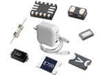 Littelfuse Solutions de bloc chargeur USB-C