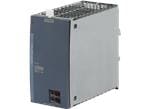 Siemens SITOP BUF1200 Buffer Modules