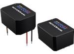 RECOM Power RAC15-K/WI AC-DC Power Supplies