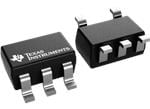 Texas Instruments SN74AUP1T08 Portes ET positives simples à 2 entrées