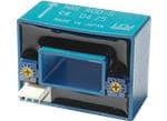 LEM HAS Panel Mount Current Transducers