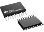Texas Instruments Grille multifonction SN74AC3G99/SN74AC3G99-Q1
