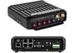 NTC-550 Series 5G Industrial IOT Gateways
