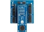 Fingerprints FPC2534 AllKey Pro Development Kit