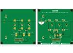 ROHM Semiconductor Cartes d'évaluation de pilote BD6787xMWV-EVK
