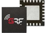 Guerrilla RF GRF5710 High Linearity Power Amplifier