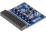 Analog Devices Inc. EVAL-KW4501Z carte de démonstration KWIK à bruit intégré