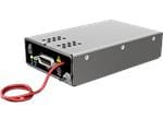 Advanced Energy / Ultravolt LE Series DC/DC Converters
