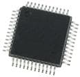 Nuvoton NUC131 Arm® Microcontrollers
