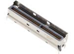 Molex Faisceaux de câbles et les connecteurs de bord Mini Cool 