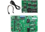 Qorvo Kit d'évaluation PAC52410EVK1