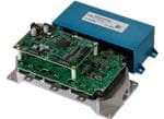 Infineon Technologies Kits d'évaluation convertisseur HybridPACK™