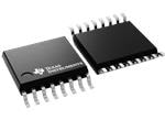 Texas Instruments Multiplexeurs/démultiplexeurs analogiques CD405xB/CD405xB-Q1
