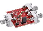 Texas Instruments Modules d'évaluation TRF0208-SP-EVM/TRF0208-SEP-EVM
