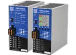 TDK-Lambda Modules UPS sur rail DIN DUSH960-1248