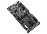 NXP Semiconductors Carte de développement de microcontrôleur (MCU) FRDM-MCXA346