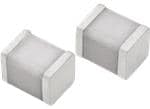 Littelfuse SJ Gas Discharge Tubes