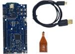 I540M0L8 NILE Development Kit