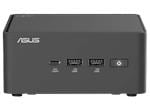 Asus NUC 15 Pro AI-Enabled Mini PCs