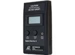 Advanced Energy / Trek Monroe 282 Series Non-Contacting Static Meter
