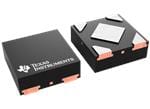 Texas Instruments Régulateurs linéaires à faible chute (LDO) TLV774