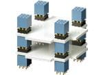 Connecteurs standard UXV35