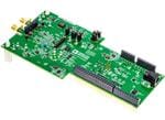 Analog Devices Inc. Carte d'évaluation EVAL-AD4080ARDZ