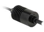 Advanced Illumination SL164 Compact High Intensity Spot Lights