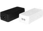 CUI Inc Adaptateurs de bureau SDI65G-D/SDI65G-T