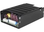 CUI Inc Alimentations électriques CA-CC VGS-280B