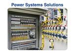 Hirose Electric Solutions pour systèmes d'alimentation
