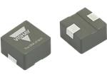 Vishay / Dale Inducteurs de puissance IHLP1212-EZ-1Z