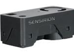 Sensirion Capteur de qualité de l'air SEN63C