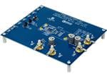 Analog Devices Inc. Carte d'évaluation EVAL-LTC7893-AZ
