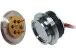 TE Connectivity / Measurement Specialties Capteurs de pression 85UHP
