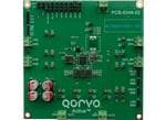 Qorvo Outil de développement ACT85411EVK1-101