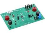Texas Instruments Module d'évaluation TPS1HTC100EVM