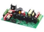 ROHM Semiconductor Carte d'évaluation LogiCoA003-EVK-001