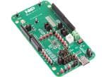 NXP Semiconductors Carte d'évaluation PCA9422-EVB