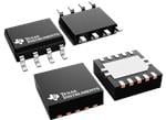 Texas Instruments Commandes de grilles UCC27302A/UCC27302A-Q1
