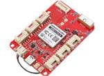 Seeed Studio Carte de développement Wio Tracker 1110 pour Meshtastic