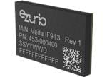 Ezurio Veda™ IF913 Modules